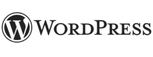 wordpress-_1_