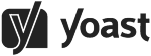 yoast-_1_